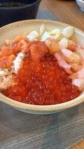 TAOYA志摩 UNDULATION