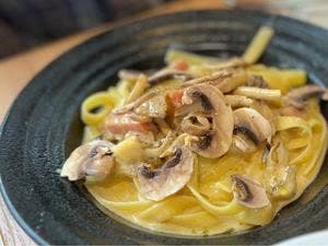 Spiga ー スピガ ららぽーと新三郷店