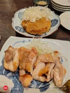 和バル ひでぼう