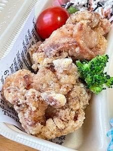 ほのむすび クロスゲート店