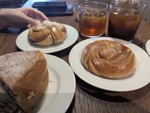 BACKEN