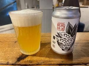 鶯嶁莊
