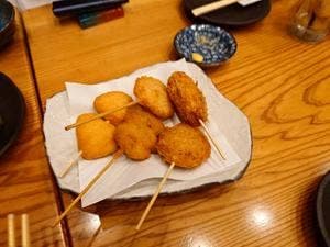 のたりまんざら