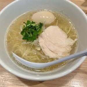 中華そば くらむ