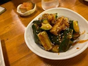 大衆酒場 酒楽