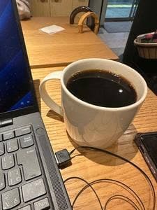 スターバックス コーヒー 神田駅前店