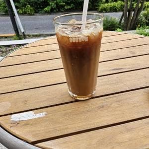 ドトールコーヒーショップ お茶の水駿河台店