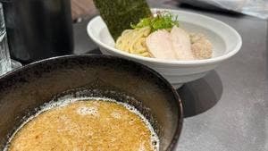 ソラマツ