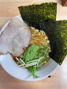 拉麺きむら
