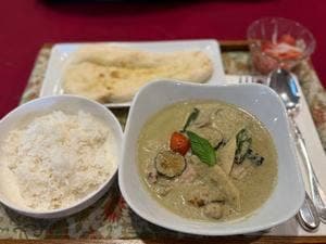 グリッサンドゴルフクラブ