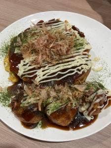 コナモン大王 アルプラザ小松店