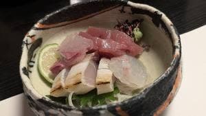 料理工房 たなか