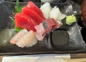 まるこ