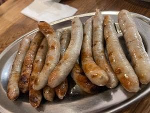 SARU BACON 江坂本店