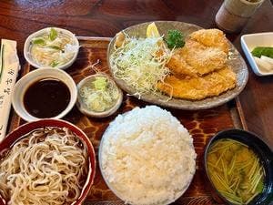 名古屋 鎌ヶ谷本店