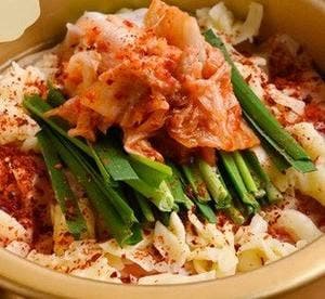 肉ときどきレモンサワー。 神戸三宮店