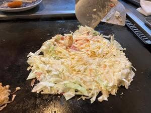 このみ