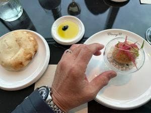 Hills House Dining 33