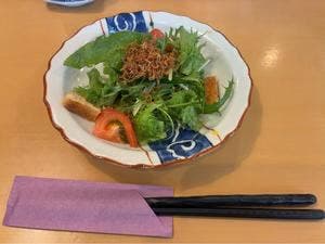 魚勝