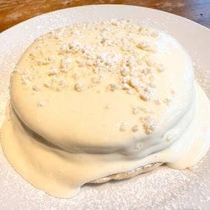 レストラン・ワイキキ Yachiyo