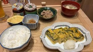 博多とり料理 鳥米