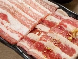 0秒レモンサワー 仙台ホルモン焼肉酒場 ときわ亭 相鉄五番街店