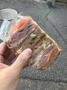 パーラー江古田