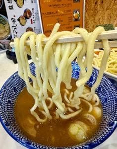 ベル 函館五稜郭店
