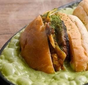 肉バル GABURICO 大宮店