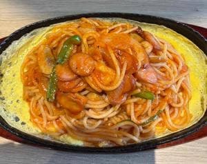 カフェ ヨシノ ロースタリー店