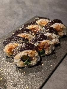 Korean Dining KOH