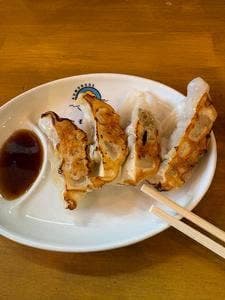 Ken-Ken らぁめん