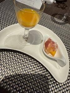 ラコルタ 東急ハーヴェストクラブ蓼科