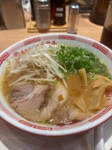 我馬 広島駅北口店