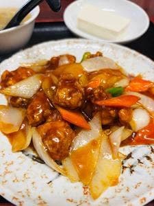松竹梅