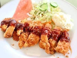 リバティーハウス