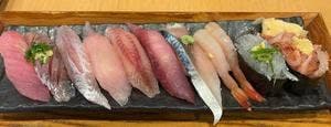 伊豆太郎 川奈店