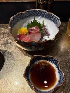 泉竹