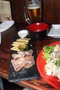カーヴ 隠れや 横浜西口店