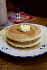 あびいろーど