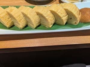 串焼き 黄金鶏 岐阜玉宮店