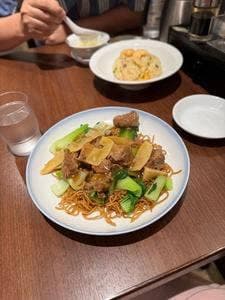 551蓬莱 アルデ新大阪店
