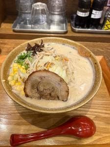 味噌の達人 光吉店
