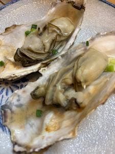 郷土料理居酒屋 五島列島