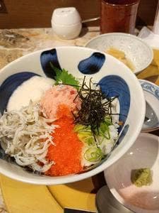 季節の和とお酒 うめさくら