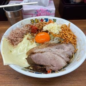 BUTA FESTIVAL