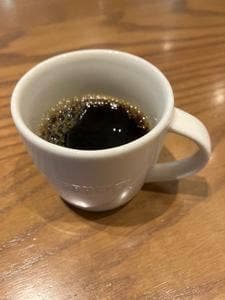 スターバックス コーヒー イオンモール新小松店
