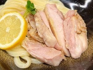 おうどん ひろ輝