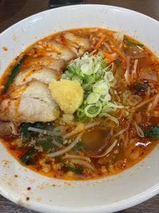 幸楽苑 イオン茅ヶ崎店