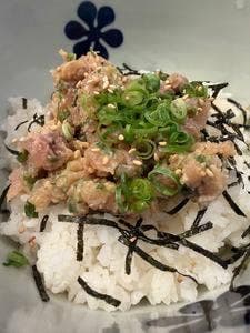 だし茶漬け えん ららぽーと豊洲